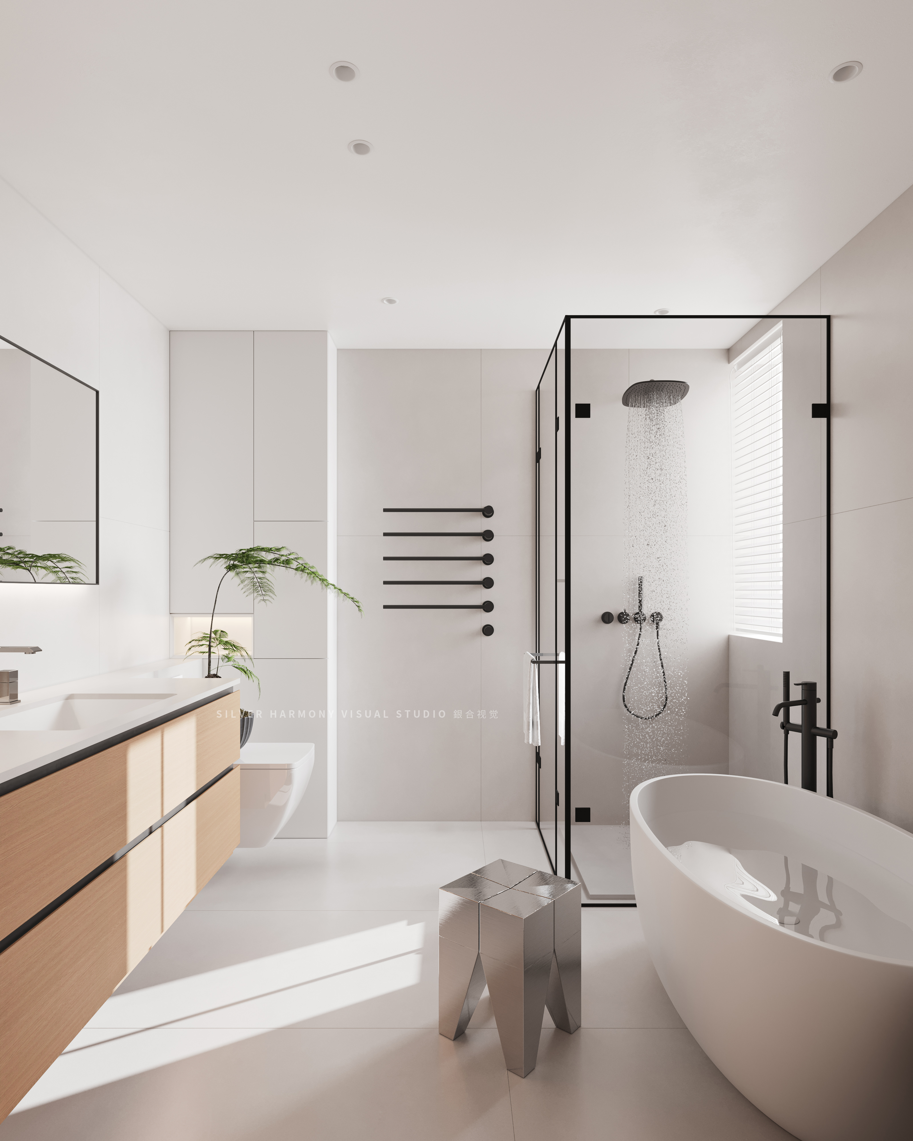 銀合-2022年作品合集（二）-95