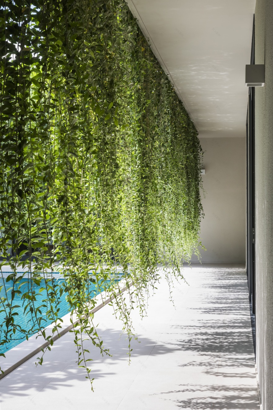 温德姆花园富国岛别墅丨越南丨MIA Design Studio-37