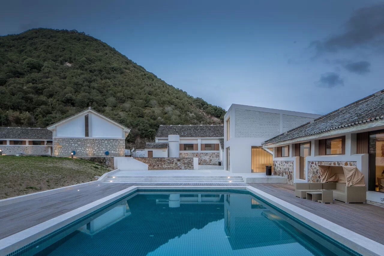 民俗圈：风情文化担当-37