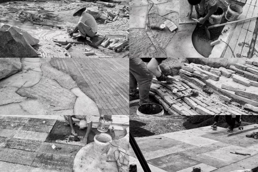 宁德宝信·郦景水鄉一期丨中国宁德丨深圳艺莫设计有限公司,福建博宇建筑设计有限公司等-105