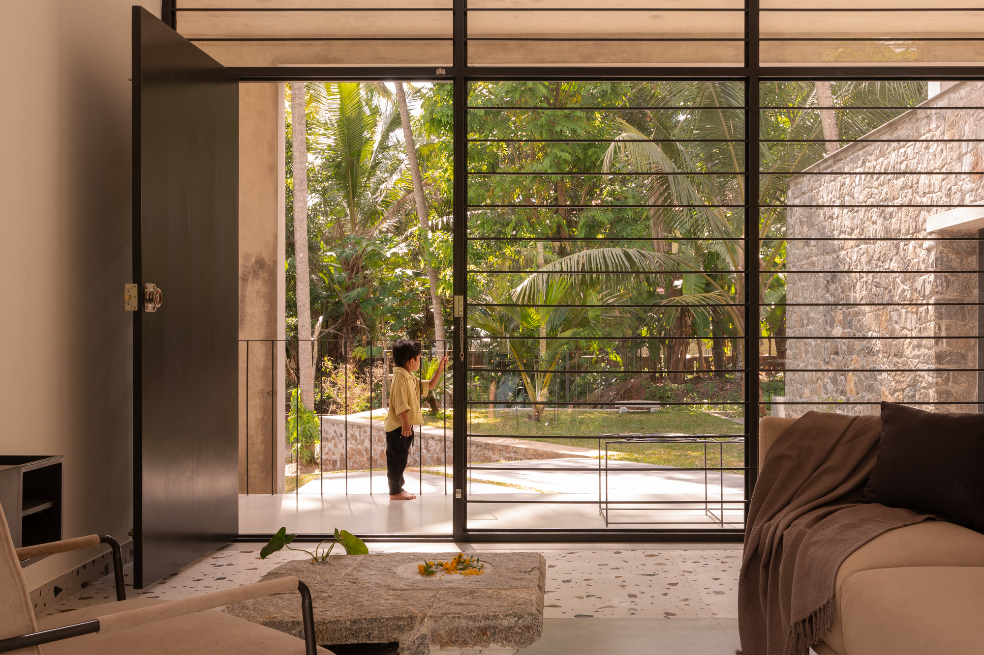 丨印度丨3dor Concepts-26