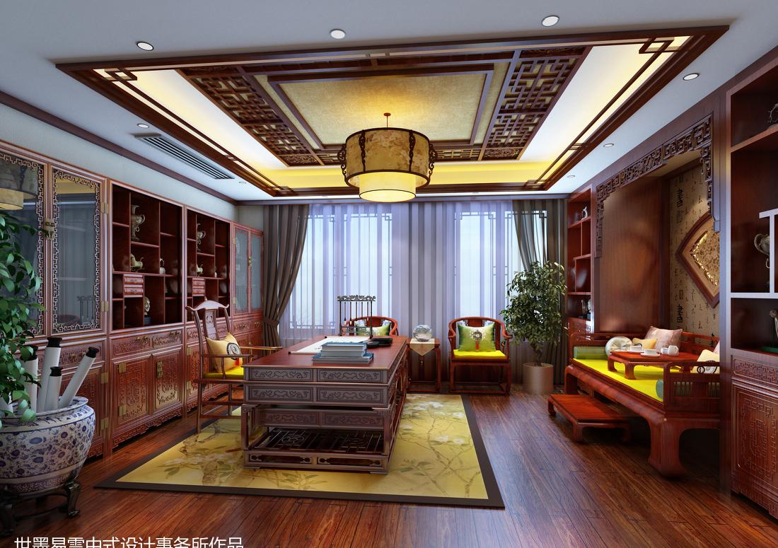 
四明香堂 香德即使心德 -17