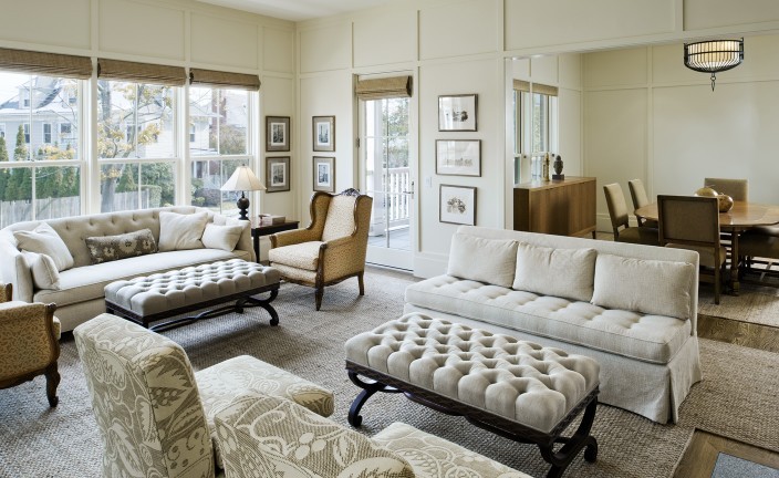 学校宿舍负责人丨美国普罗维登斯-9