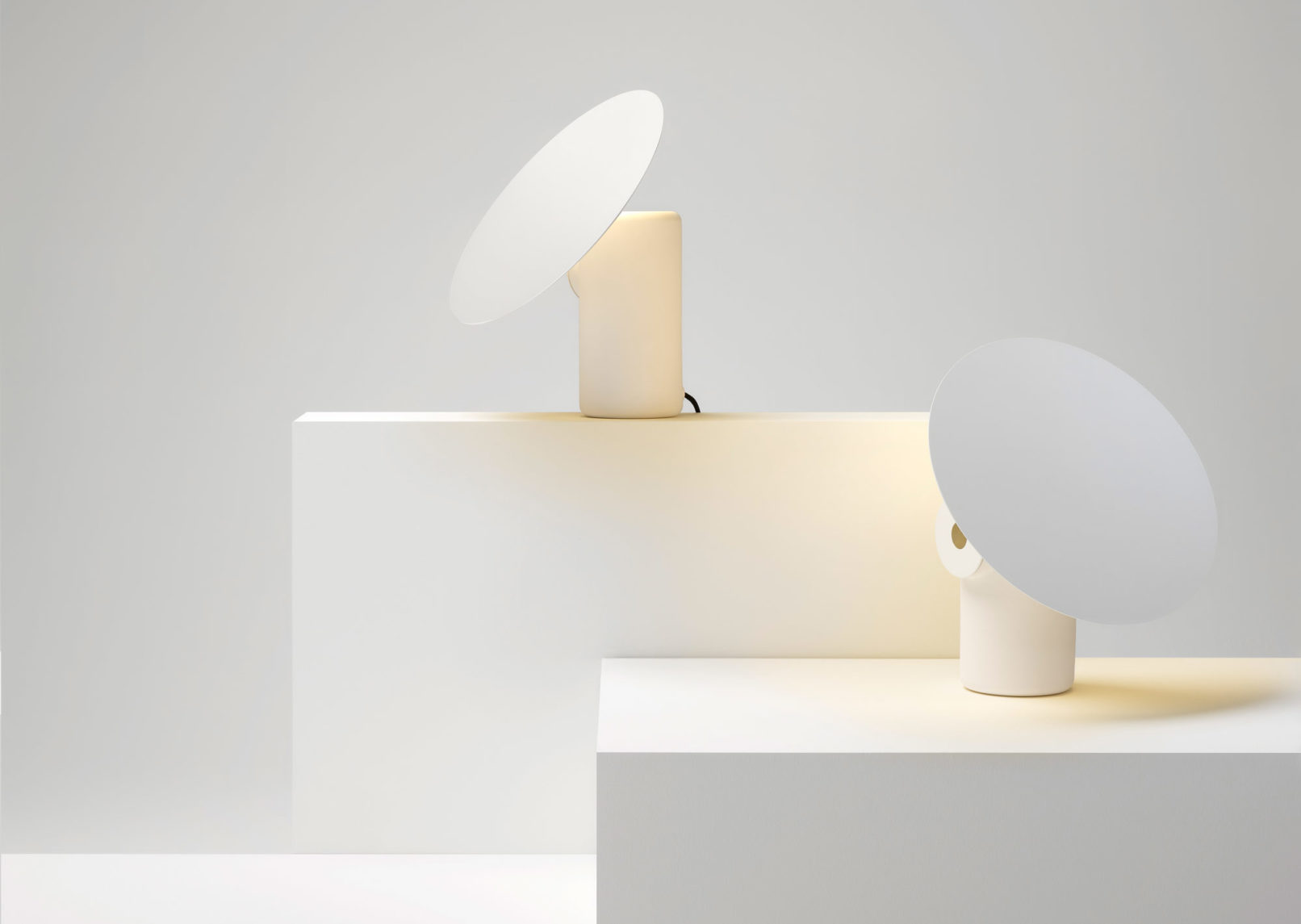 Charles Wilson — Blog — Design.daily-7