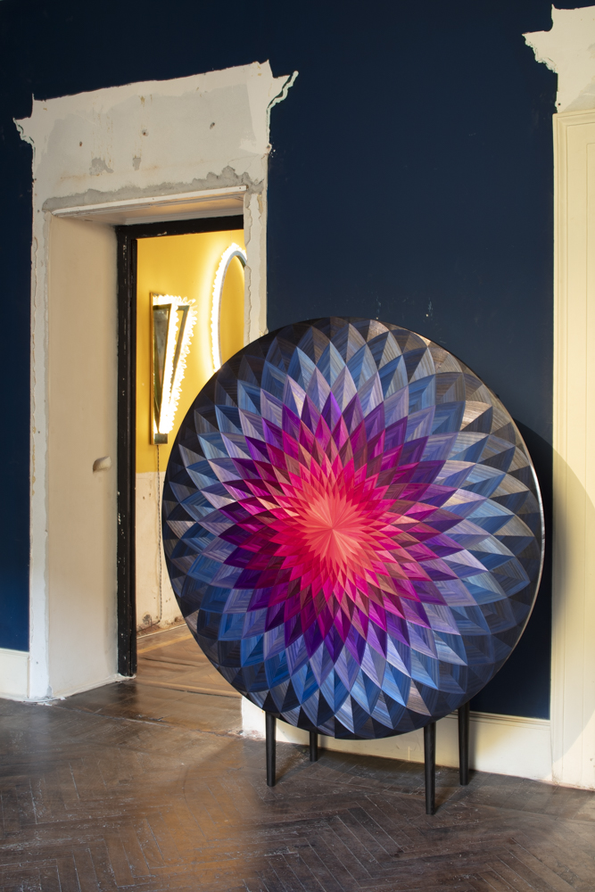 LOCAL DESIGN — Blog — Design.daily-77