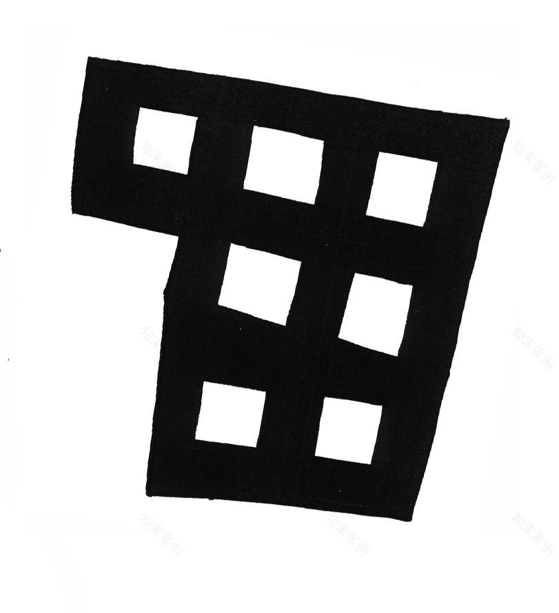 房子周围的礼物-19