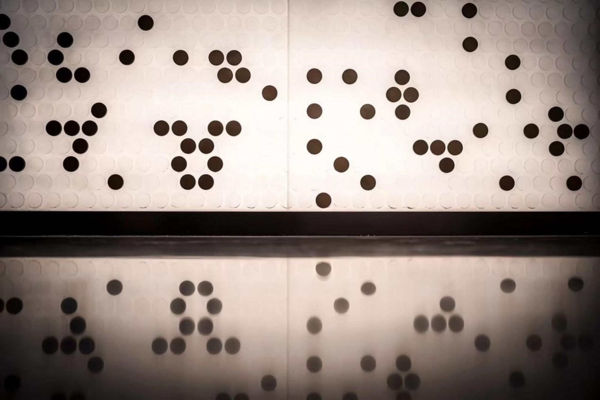 时代·芳华里 CR8丨中国广州丨DuStudio-45