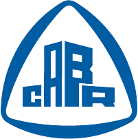 匠心筑梦专业护航丨中国建研院全过程咨询团队以专业技术力量助力大阪世博会中国馆精美呈现(三)-1