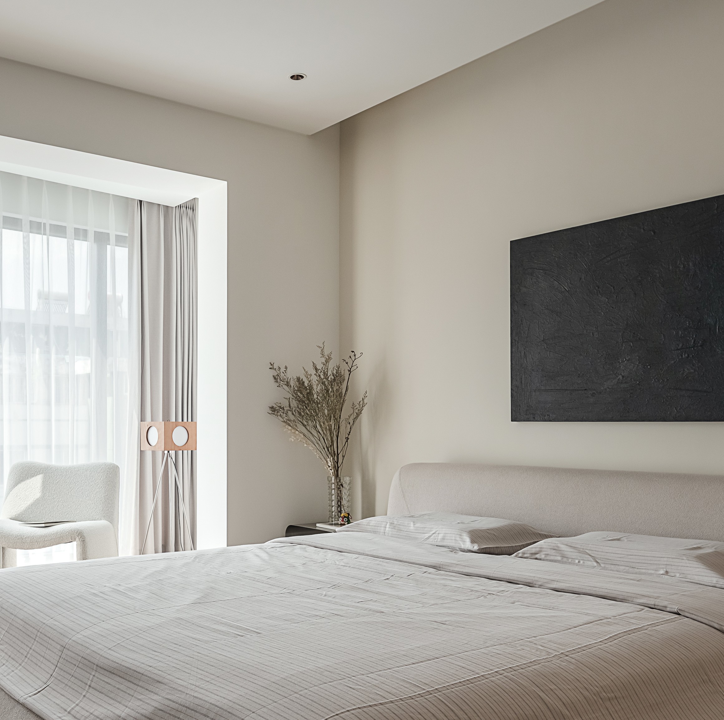 锦绣人家丨N·K Studio-15