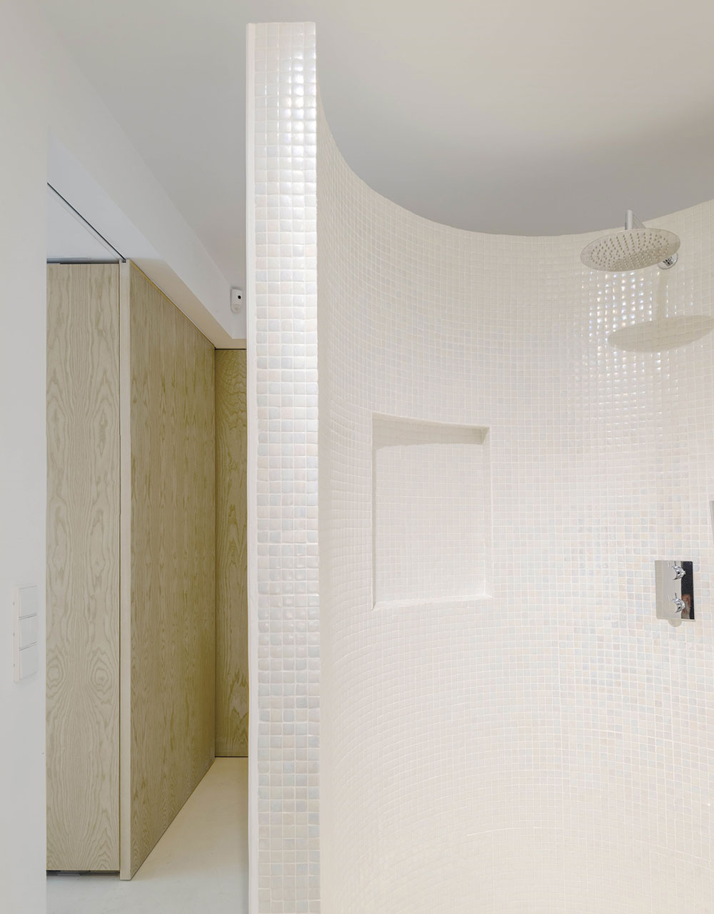 马德里的白雪公寓-15