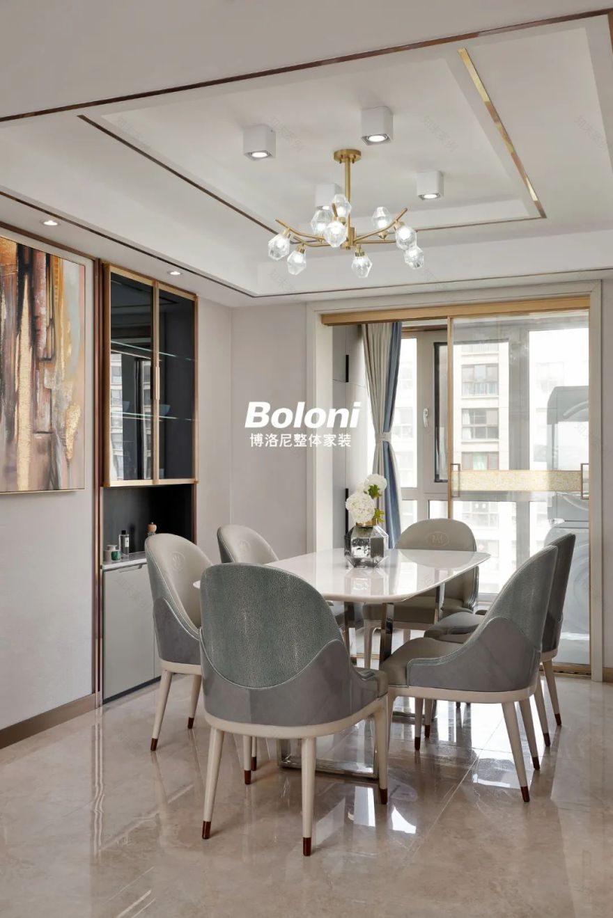 海上海花园丨张学伟-21