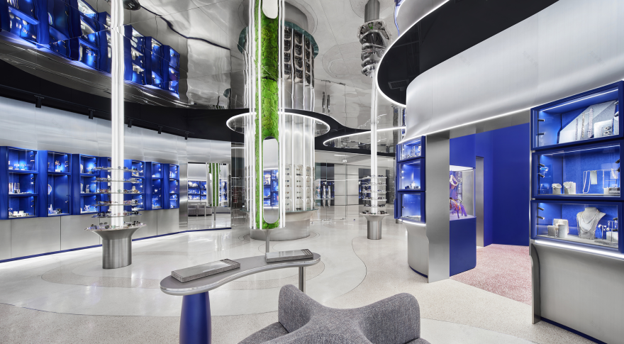 bloomhub 饰品买手店丨DESFA GROUP INC.-6