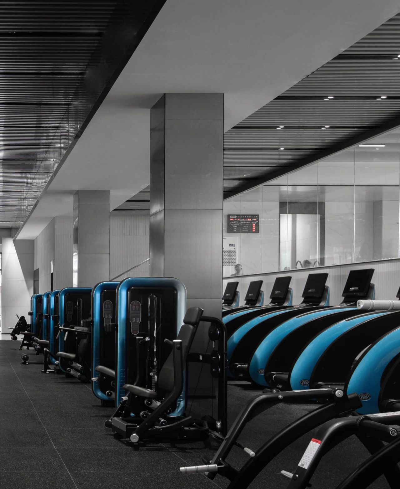 寸匠 FF丨壹家•运动 存在与时间-24