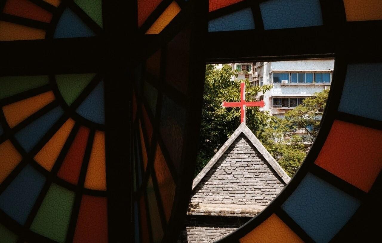 既象 · 仁爱堂丨中国重庆丨重庆物集装饰设计有限公司-37