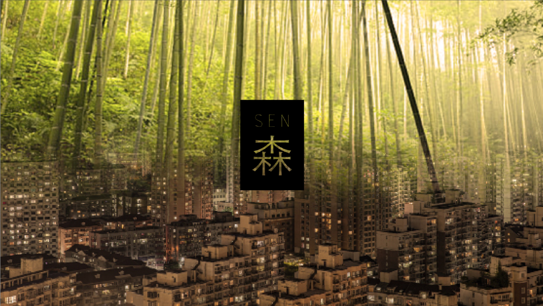 上海兴业太古汇 SOLO X 设计丨中国上海丨INDJ 设计工作室-38