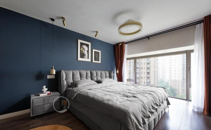 雅居乐•御宾府 W 公馆-16