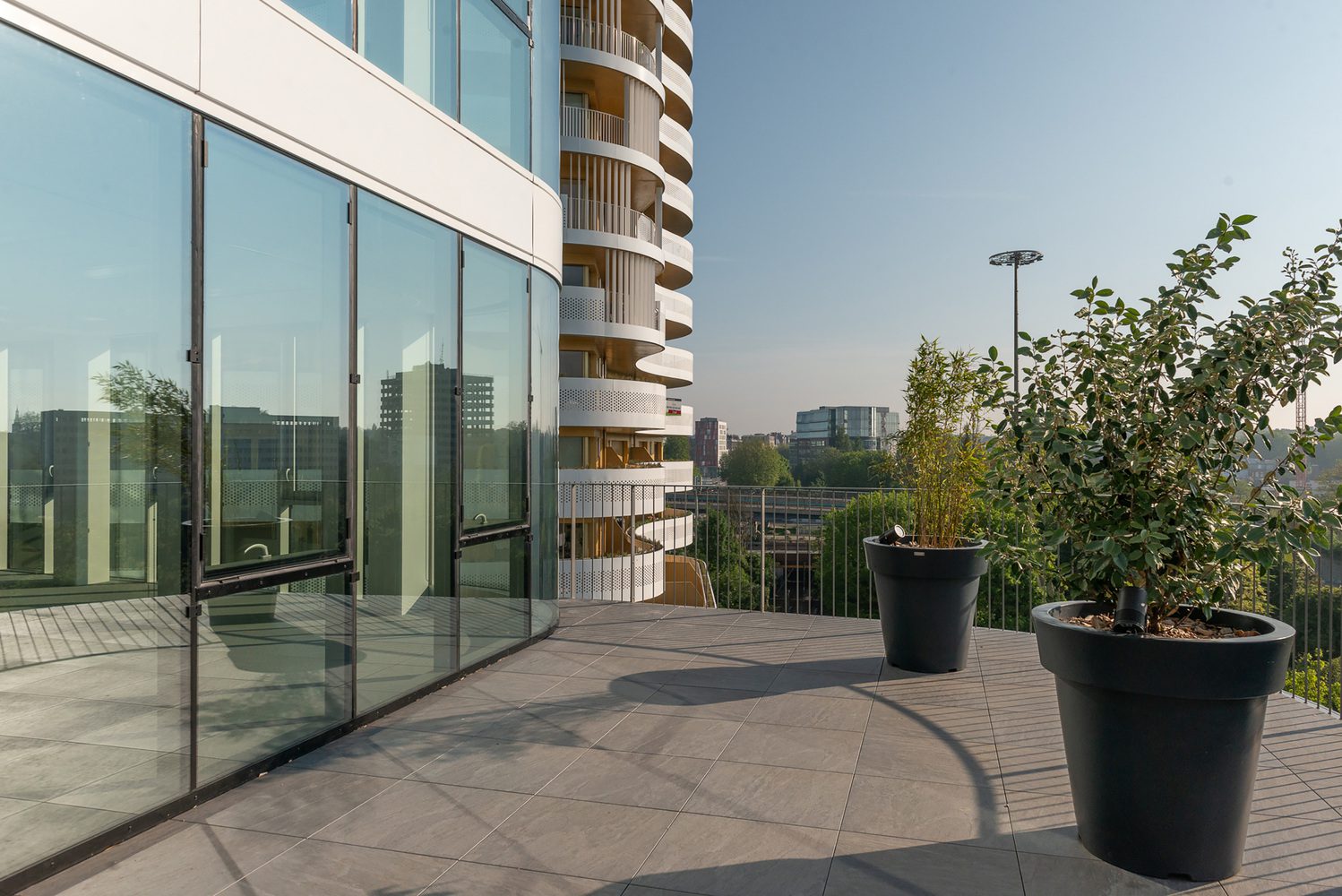 EMBLEM BUILDING | HAMONIC + MASSON & ASSOCIÉS - ARCH2O-14