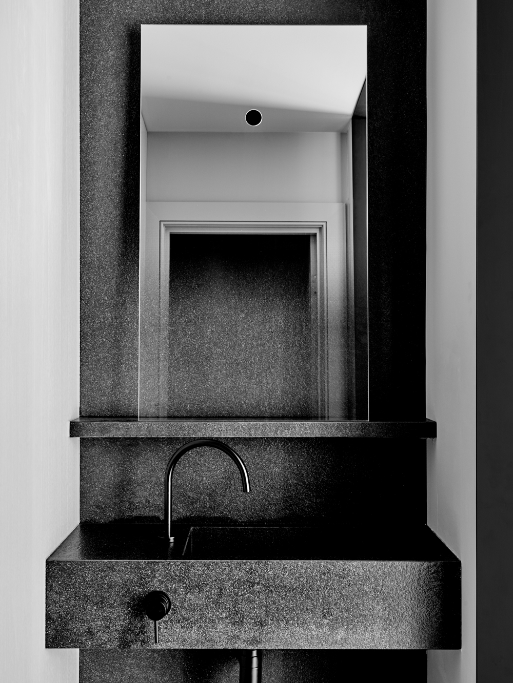 East Melbourne, 2015 Flack Studio-7