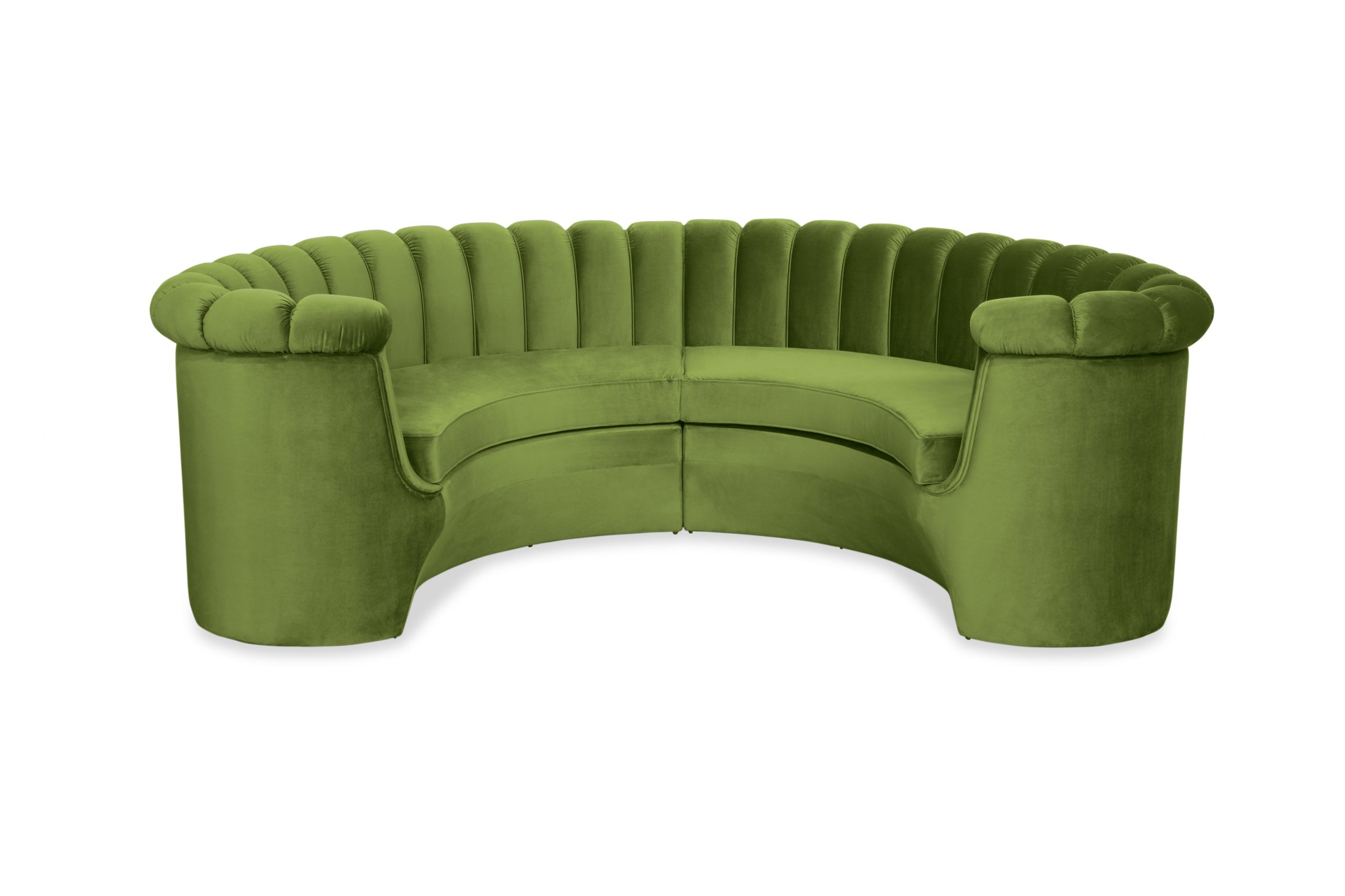 Discovering Opulence | Barcelona's Top 20 Luxury Hotels Unveiled - Covet Edition-9