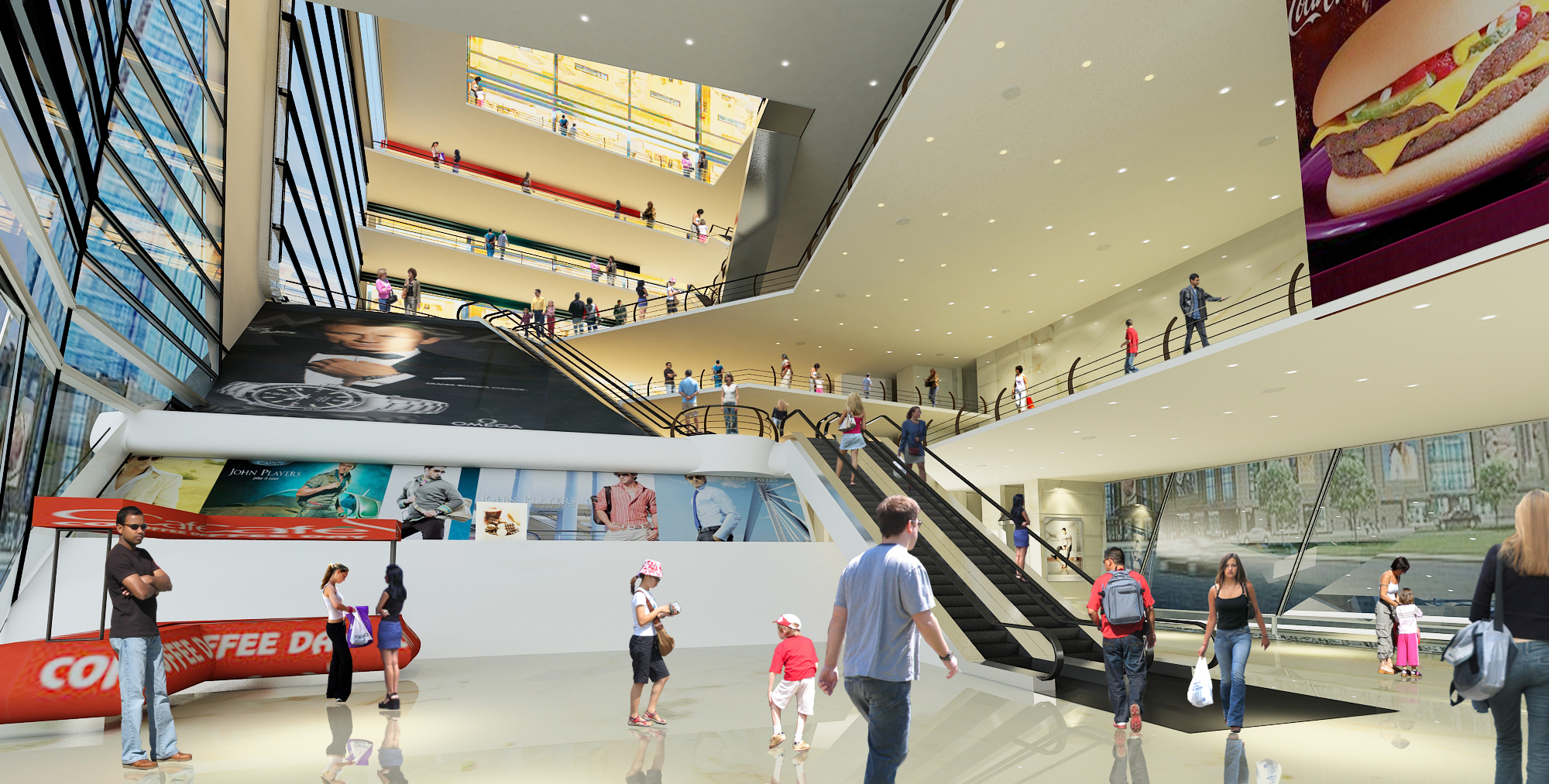 丨Sri LankaColombo-14