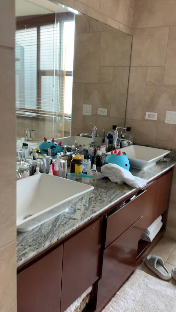 家庭装修，房地产物业-7