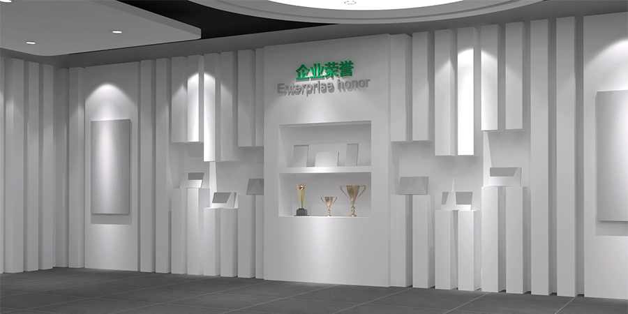 商业空间品牌设计探索-47