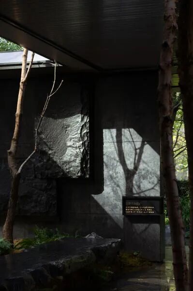 长沙龙湖云河颂丨中国长沙丨笛东规划设计-49