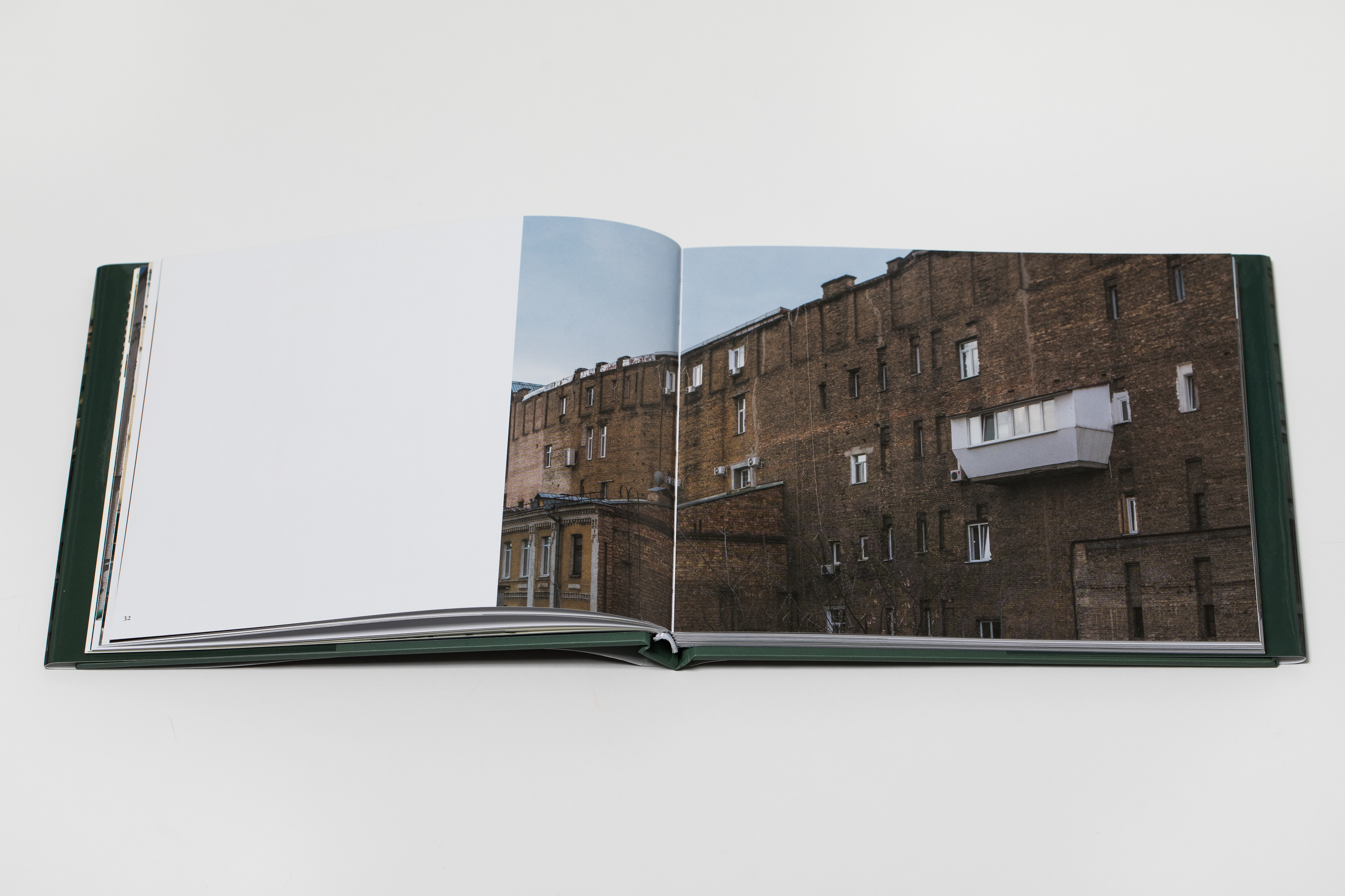 阳台时尚丨乌克兰丨Oleksandr Burlaka-13