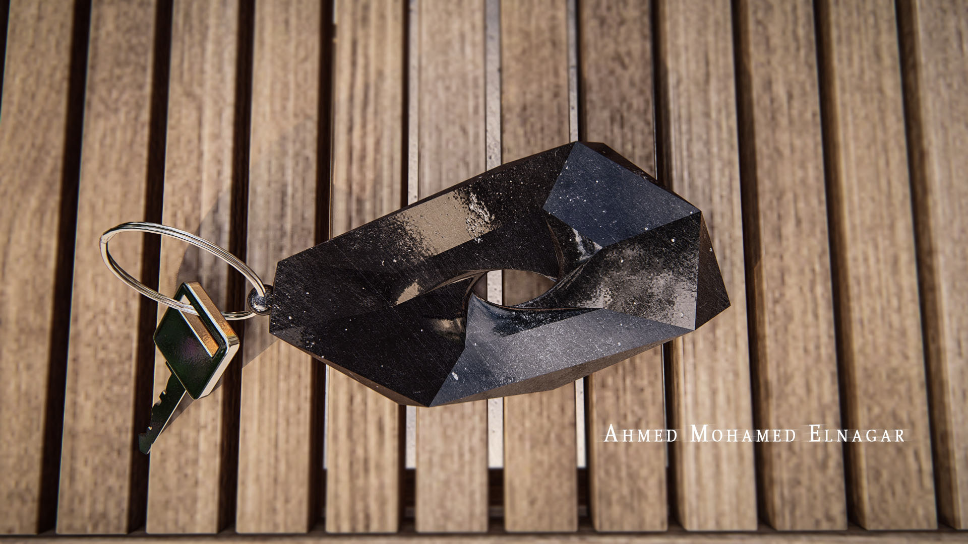 Morphogenetic Design-Integral Envelope workshop-23