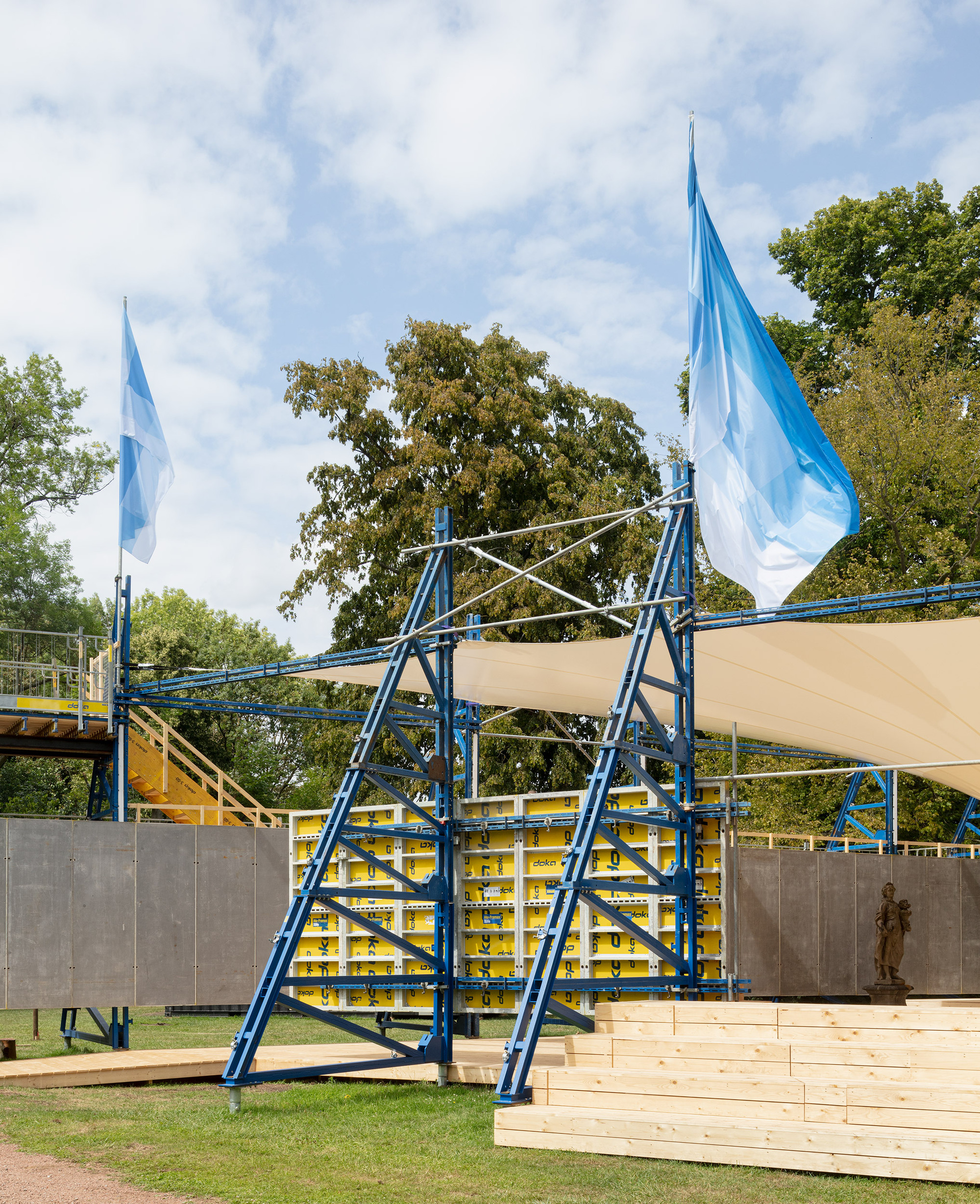 弗洛拉亭丨比利时-36