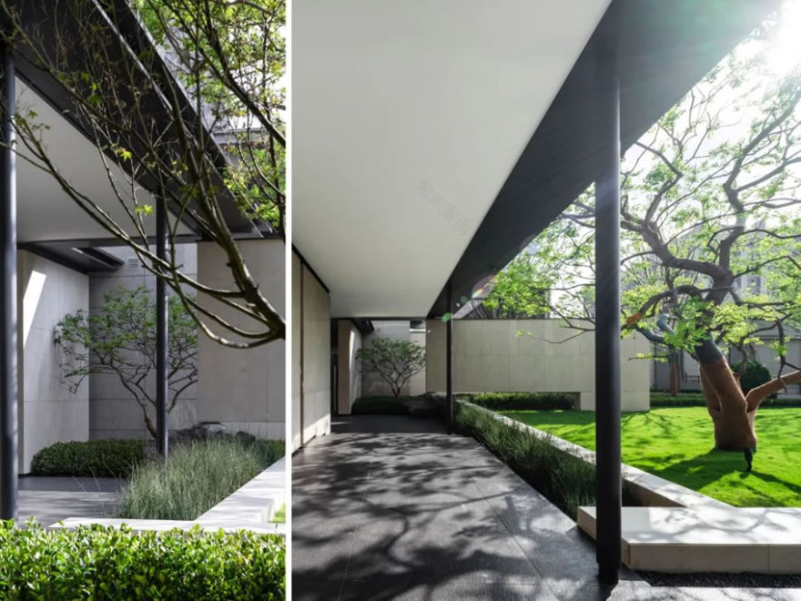 南京亚东金基·暄玥丨中国南京丨北京顺景园林股份有限公司-38