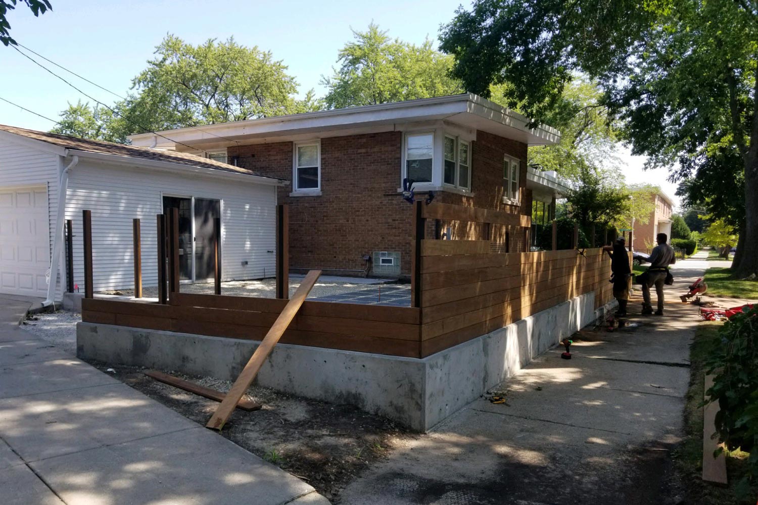 丨美国芝加哥-25