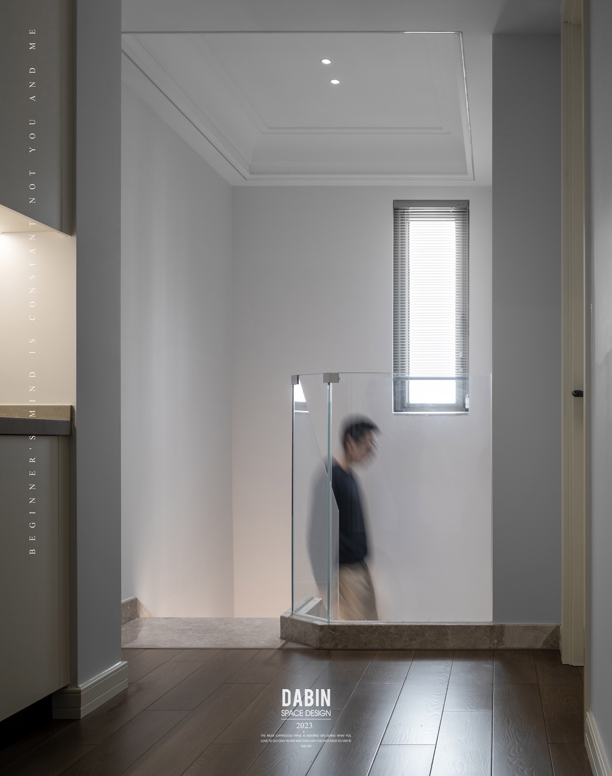 华发首府中叠丨中国苏州丨大斌空间-35