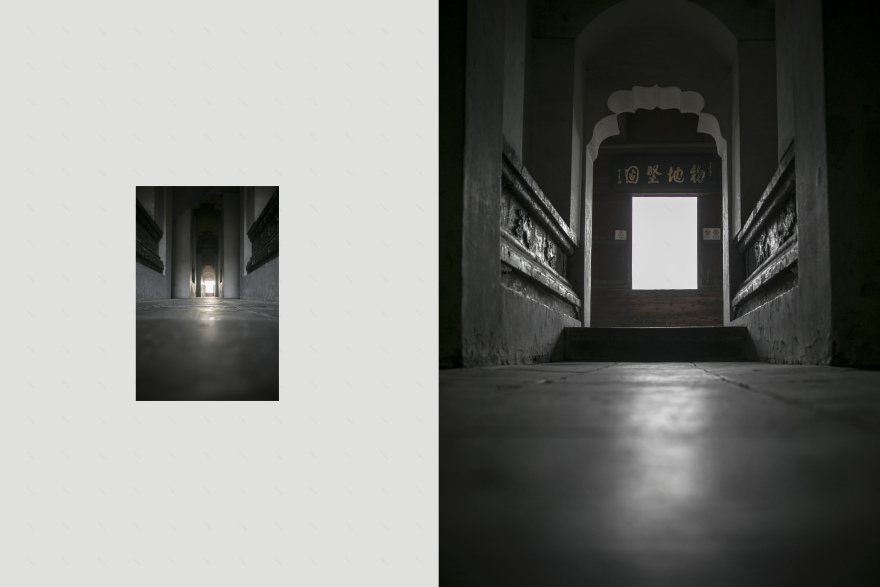 六和塔 Liuhe Pagoda|杭州-5