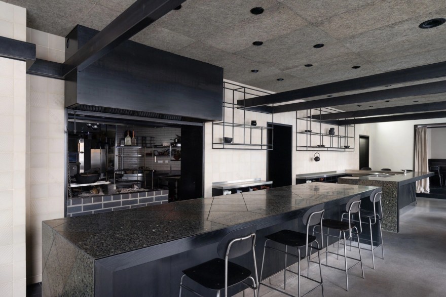 咖啡店丨德国柏林-30