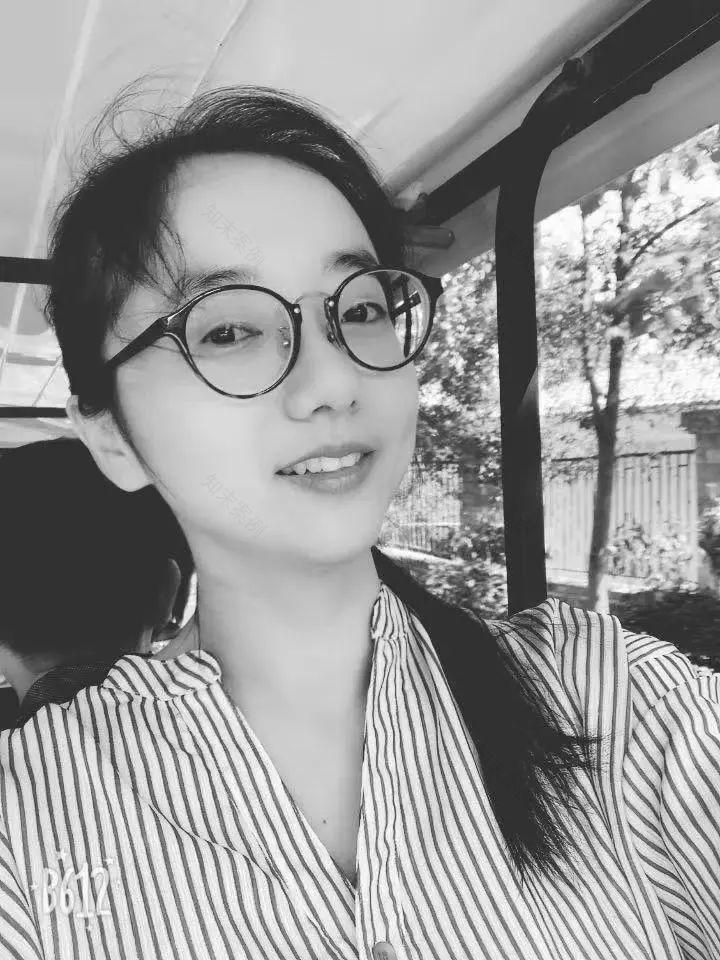 《原音》重启,记录原构人的声音与故事-48