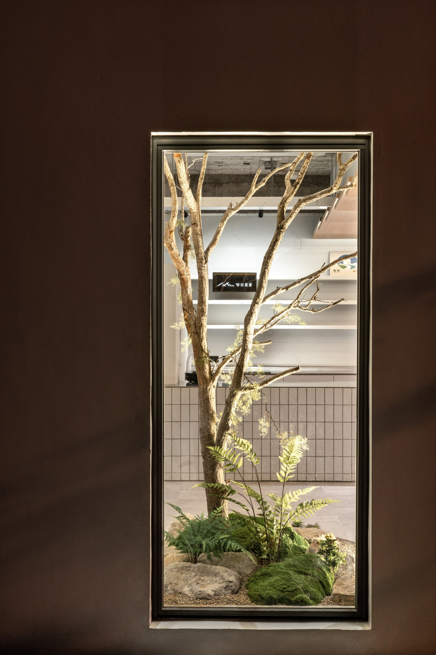 旬日觅觅 Looking for DAYS丨中国台湾丨莊骐鸿-52