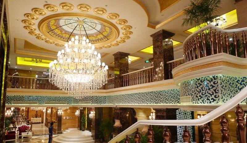 皇家永利会所-7