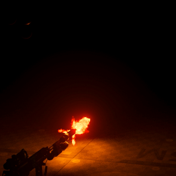 《破碎防线》故事预告片丨未明确提及单一设计方,涉及GESTALT.PROMO等合作方-73