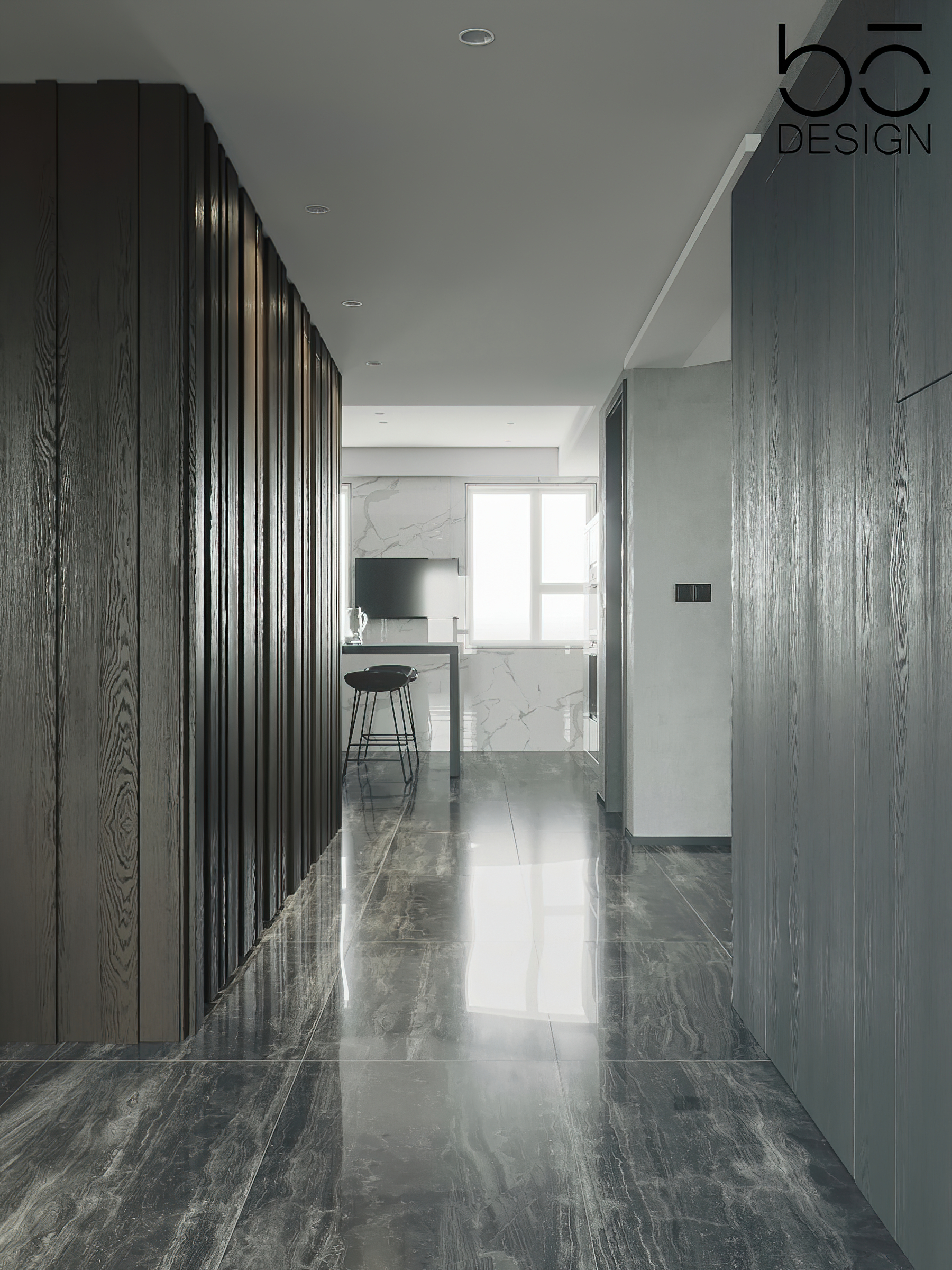 临时大宅的定制设计-27