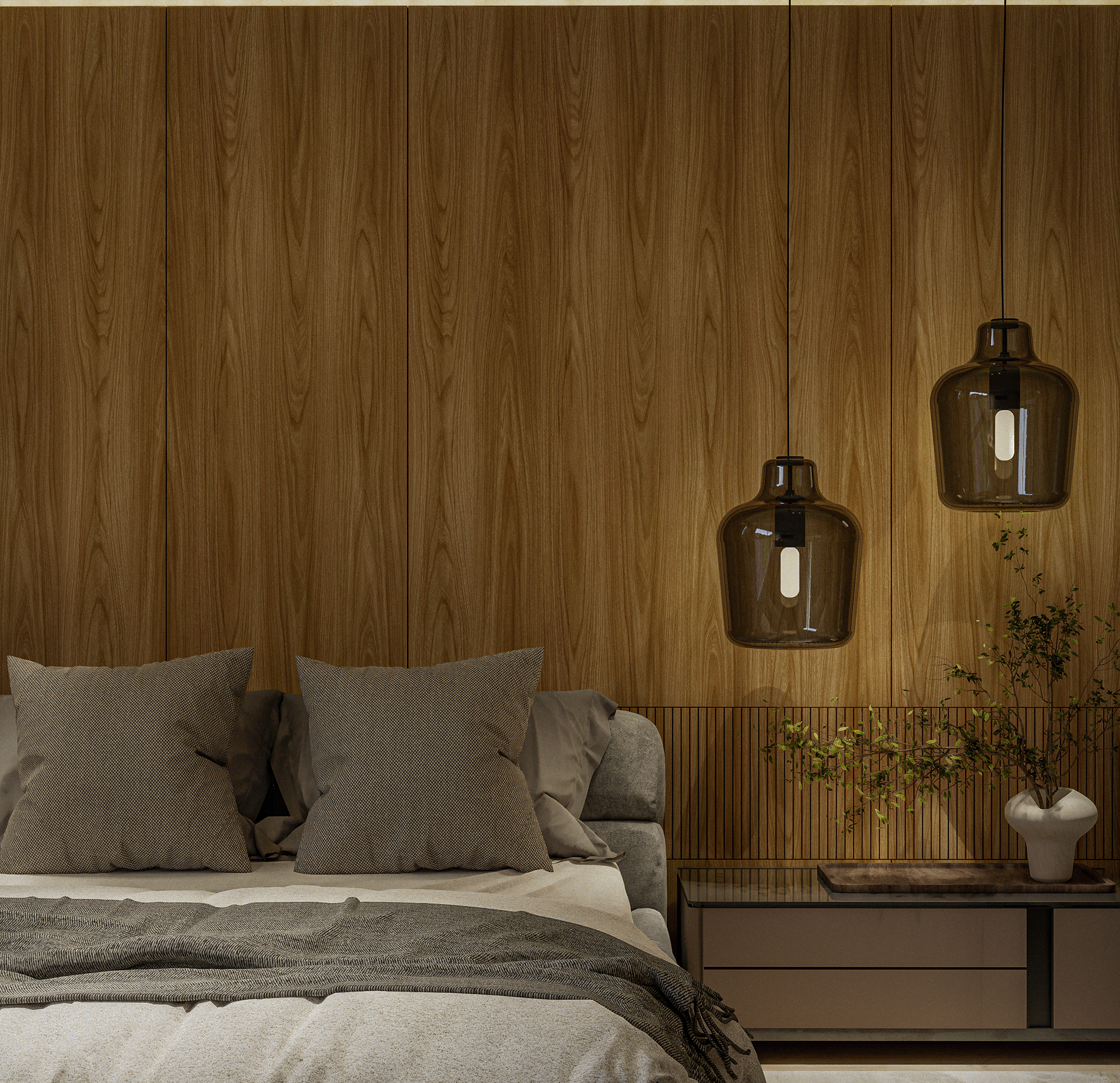 Interior renovation-3