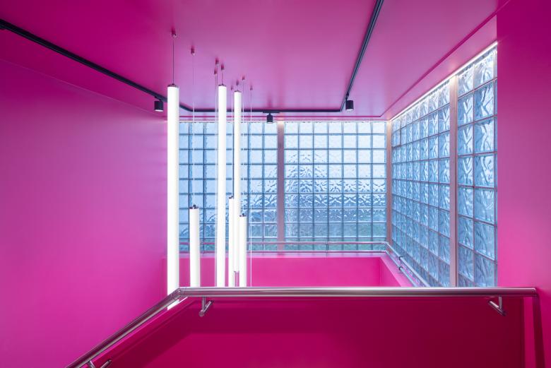 德国科隆电信旗舰店丨LEPEL & LEPEL-4