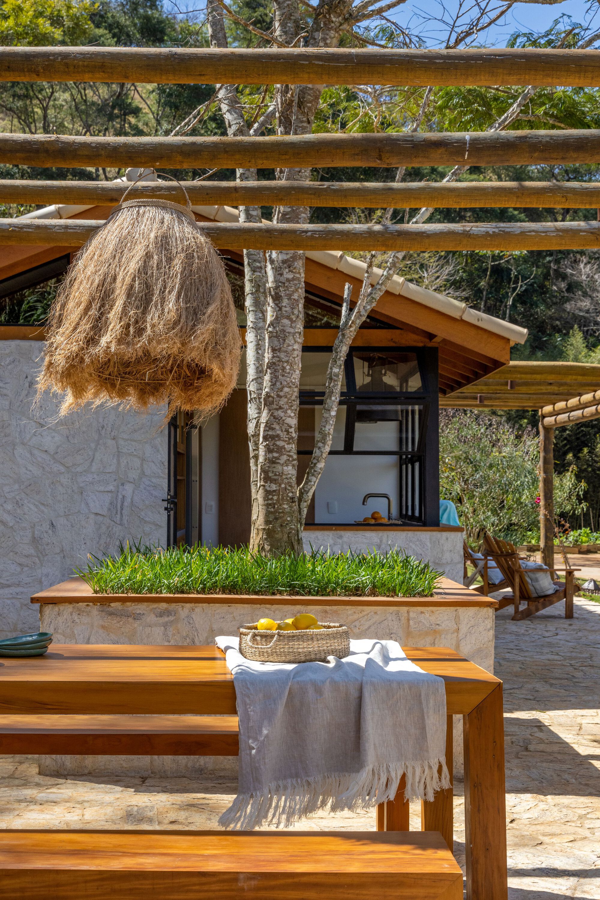 山区牧场丨Hana Lerner-33