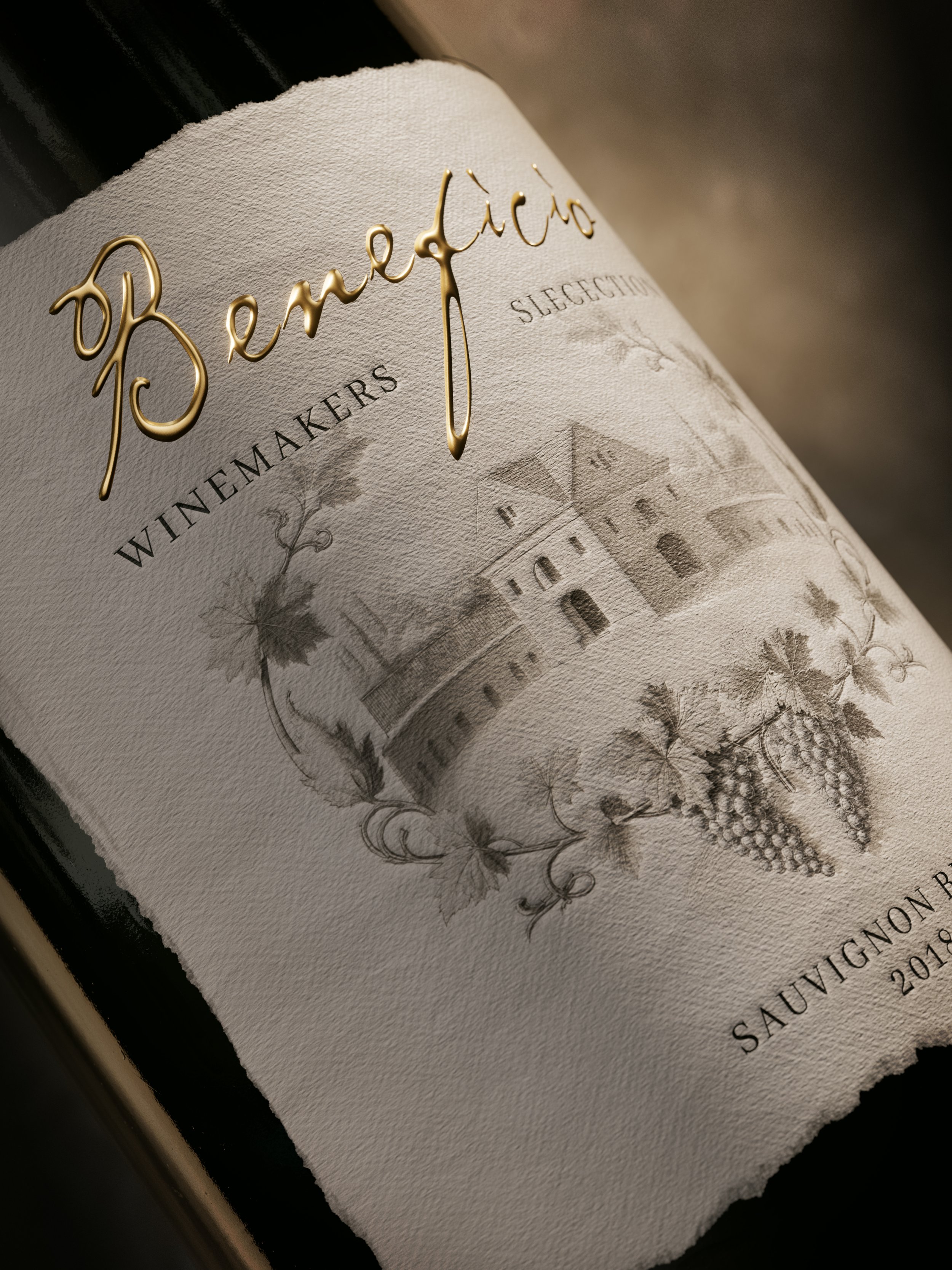 酿酒师精选丨lettstudio-4