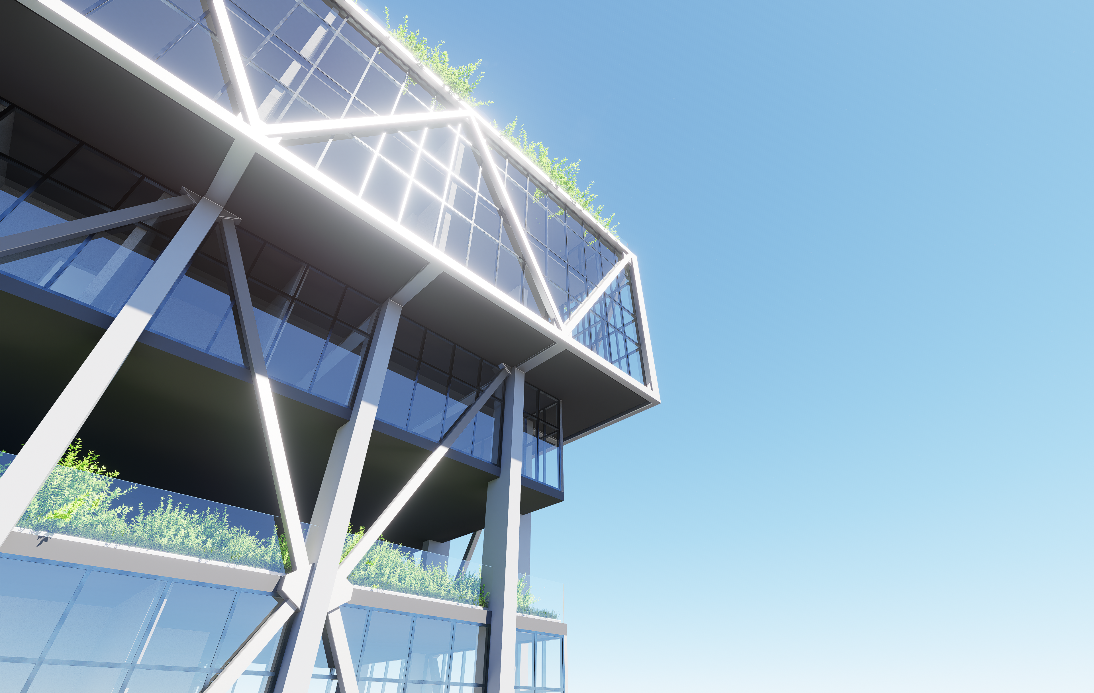 HELIX医疗研究中心丨埃及开罗-25