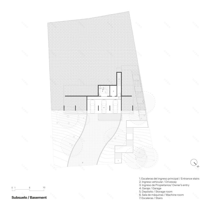 丨玻利维亚圣克鲁斯-45