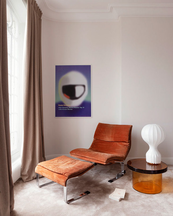 酒店房间设计方案-34