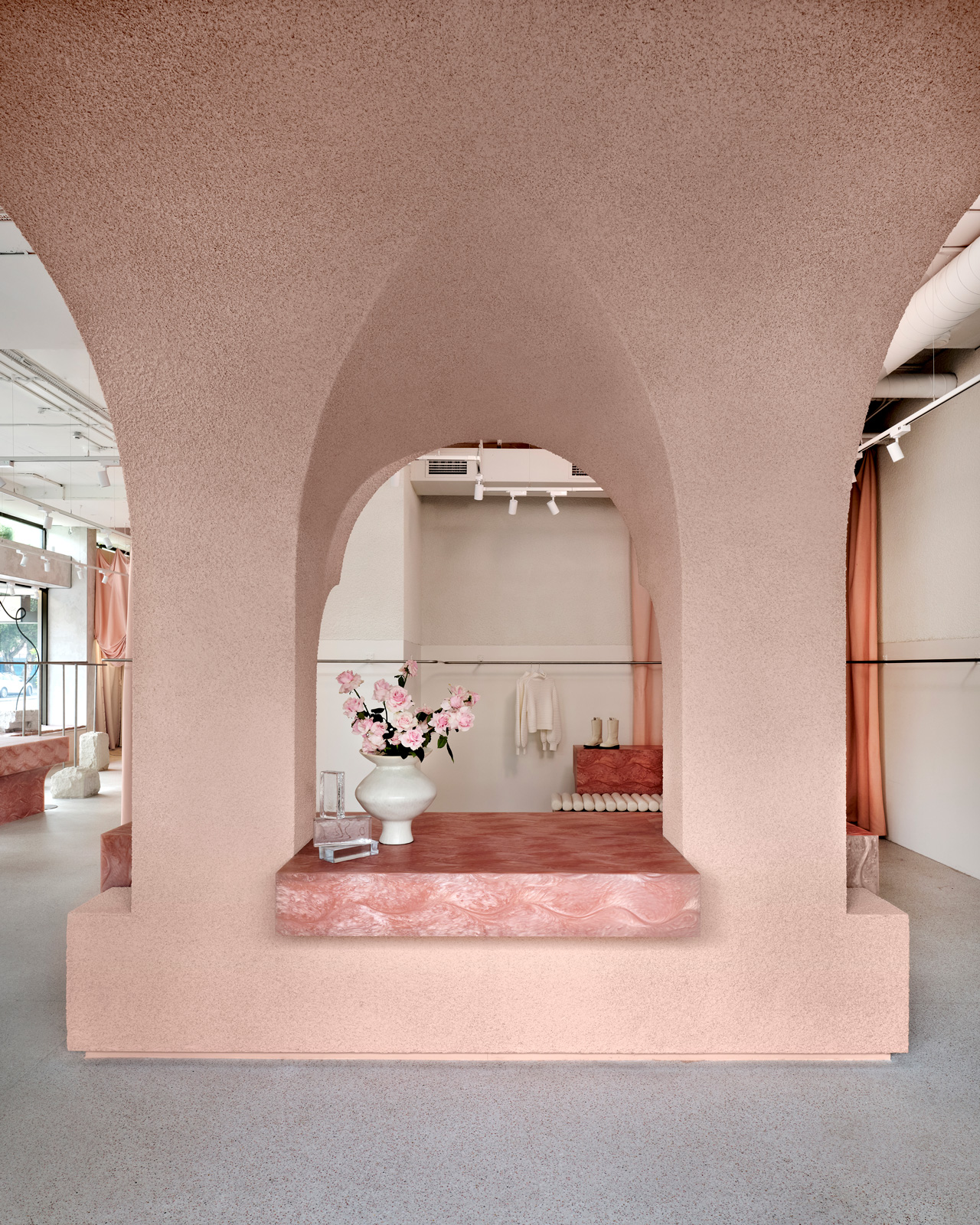 Coco & Lola 精品店丨澳大利亚丨Esoteriko-8