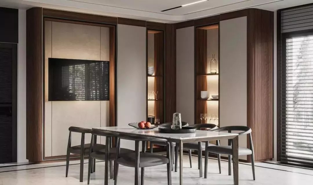 有温度的奢华-21