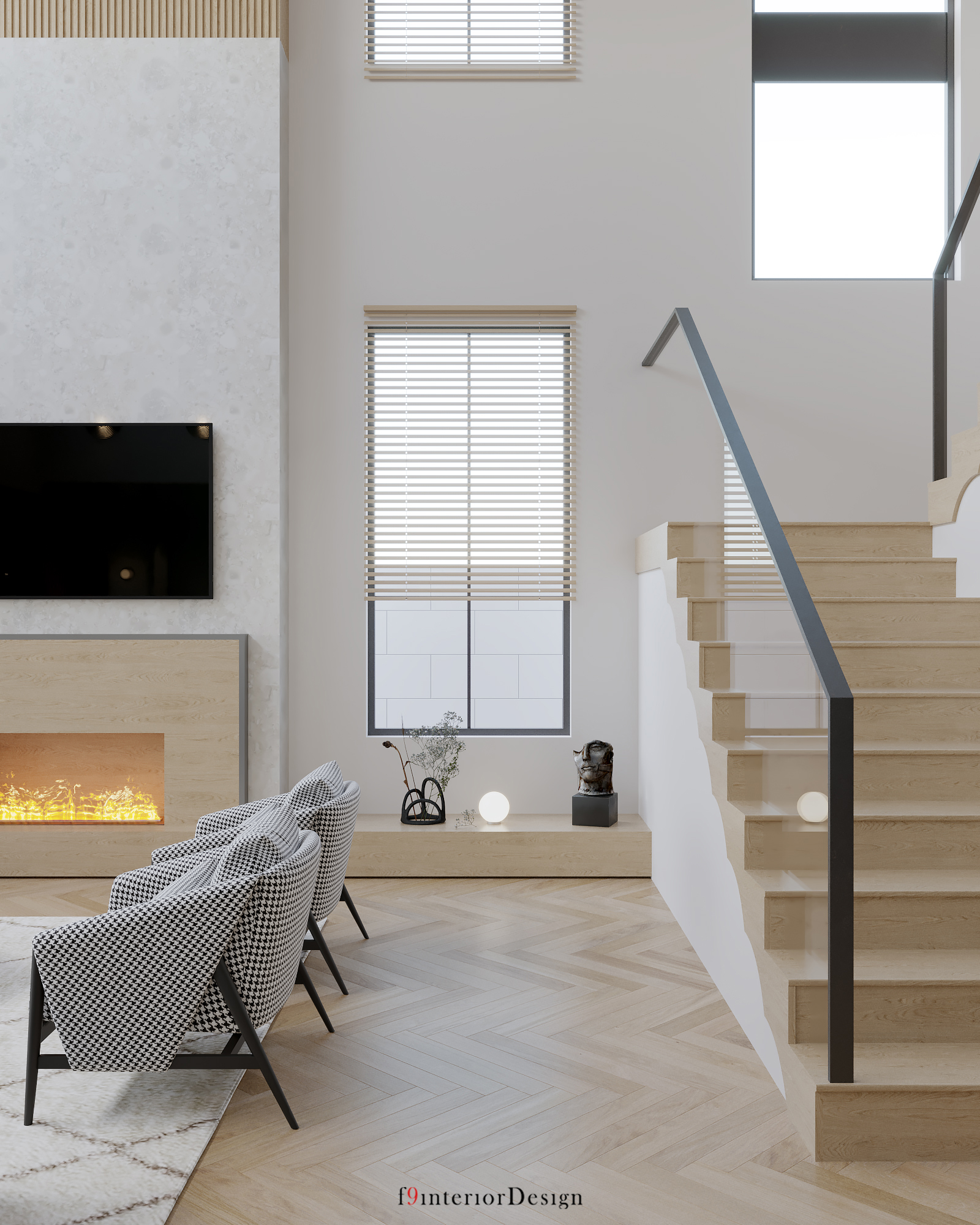 K VILLA _USA _2022-7